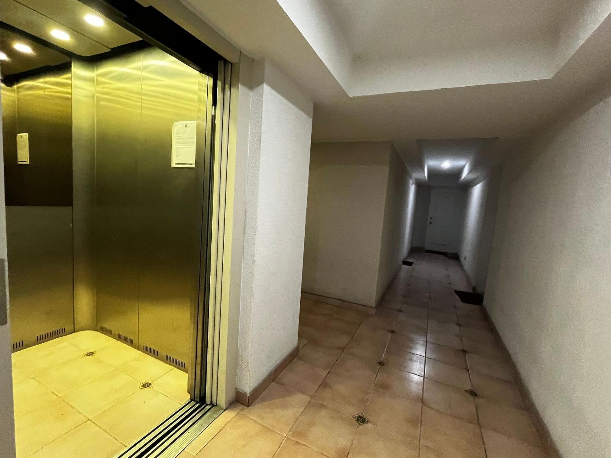 Apartamento Living Pastene *