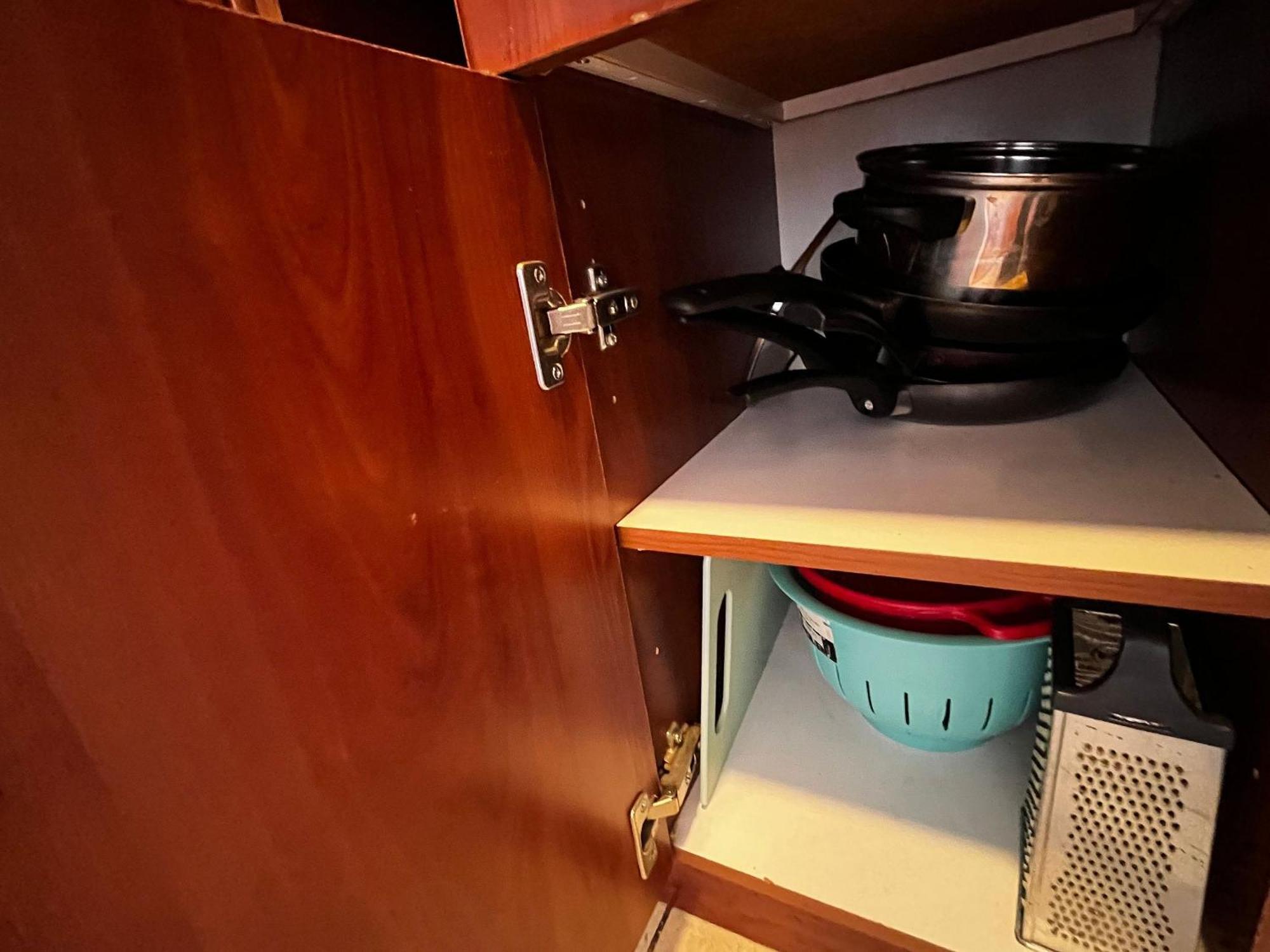 Apartamento Living Pastene